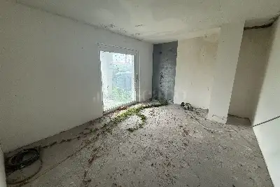 Villa in vendita, Via Litteri, Aci Castello