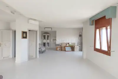 Casa in vendita, Via Sigmund Freud, Siracusa