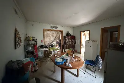 Casa Indipendente in vendita, Piazza della Repubblica, Catania