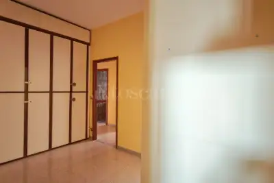 Casa in vendita, Via di Val Favara, Roma