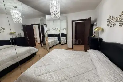 Casa in vendita, Largo palinuro, Pomezia