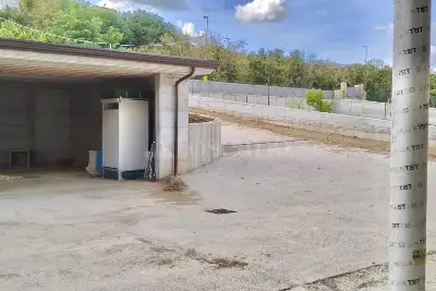 Villa Bifamiliare in vendita, Via Gugliemo Marconi, Prata di Principato Ultra, Prata di Principato Ultra