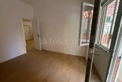 Casa in vendita, Via degli Irlandesi, Roma