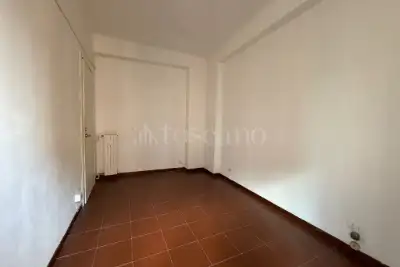 Casa in vendita, Piazza Angilberto II, Milano