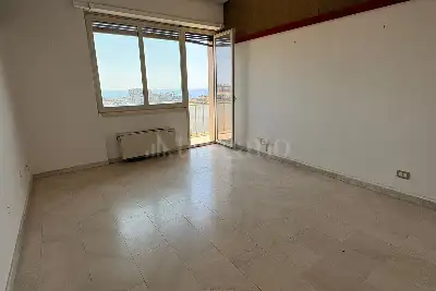 Ufficio in affitto, Via Monsignor Ventimiglia, Catania