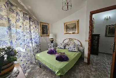 Villa Plurifamiliare in vendita, Via degli Argonauti, Pomezia