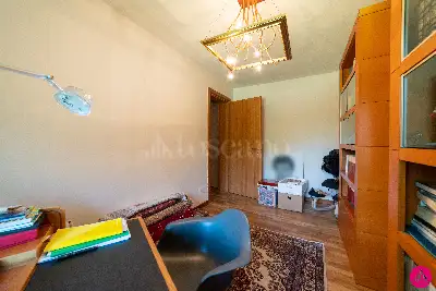 Villa in vendita, Via dei Gelsi, Villaverde, Fagagna