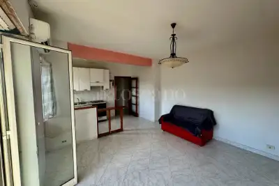 Casa in vendita, Via Enrico Caruso, Caserta
