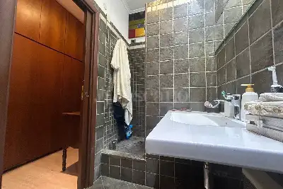 Casa in vendita, Via delle Baleari, Roma