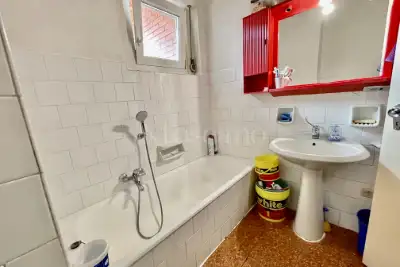 Casa in vendita, Via Privata Silva, Brescia