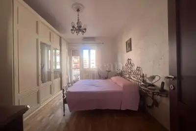Casa in vendita, Via Lucio Papirio, Roma
