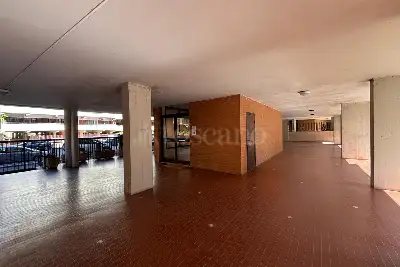 Casa in vendita, Via Romolo Gigliozzi, Roma