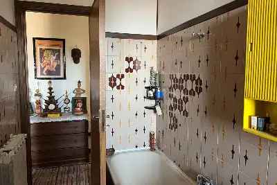 Casa in vendita, Battiati, Sant'Agata li Battiati