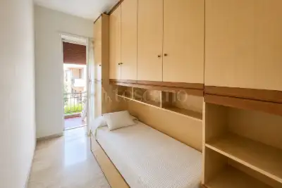 House for sale, Viale dei Promontori, Roma