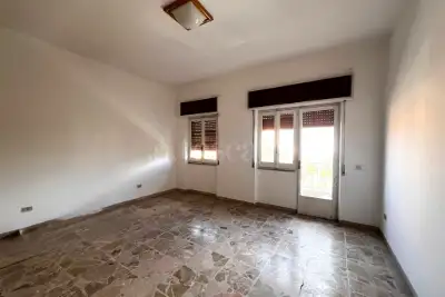Casa in affitto, Via Nicola Furnari, Reggio di Calabria