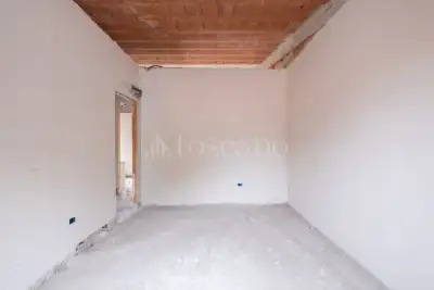 Villa in vendita, Strada Marittima, Priverno