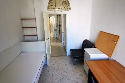 Casa in vendita, Via Celso Ulpiani, Bari