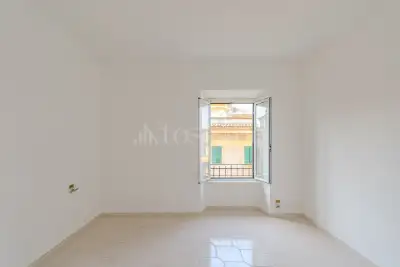 Casa in vendita, Via Amerigo Vespucci, Roma