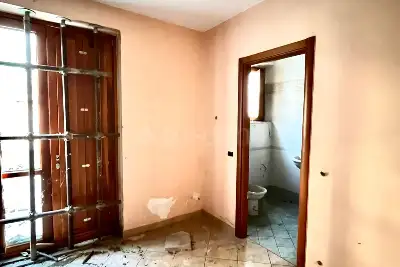 Palazzo in vendita, Avellino , Avellino