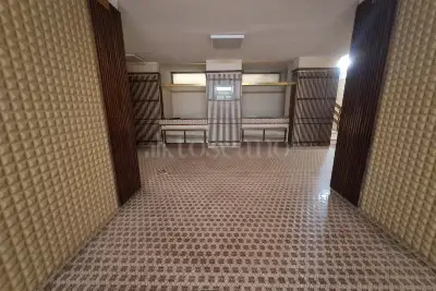 Casa in vendita, Viale dei Romagnoli, Roma