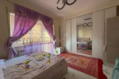 Casa in vendita, Via Francesco Grenet, Roma