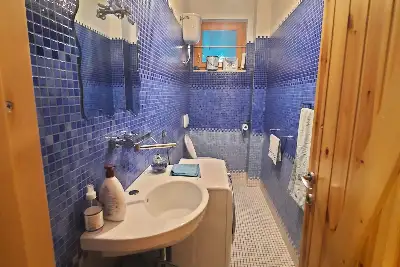 Villa Plurifamiliare in vendita, Strada Provinciale 52 Nolfese, Pratola Peligna, Bugnara