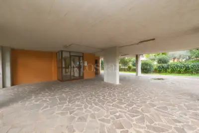 Casa in vendita, Via di Pietralata, Roma