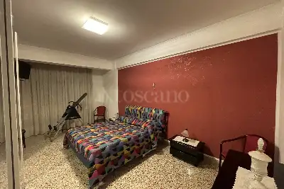 Casa in vendita, Via Aquileia, Palermo