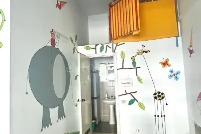 Negozio in vendita, Via dell'Assunta, Busto Arsizio