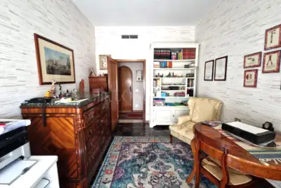 Casa in vendita, Via degli Artisti, Firenze