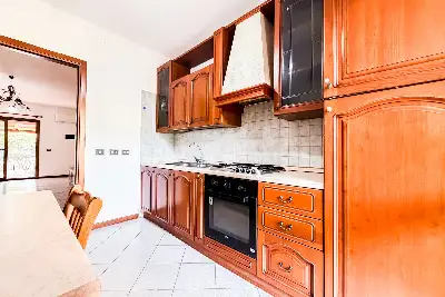 Casa in vendita, Via Catania 12, Olbia, Olbia