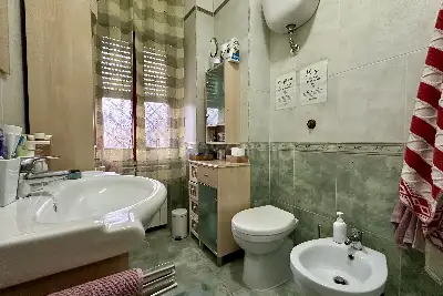 Villa Plurifamiliare in vendita, via erato, Anzio