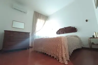 House for sale, Via Costanzo Casana, Roma