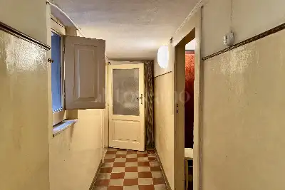 Casa in vendita, Corso delle Province, Catania