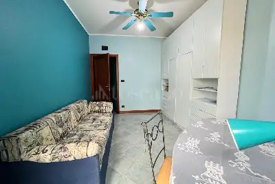 Villa in vendita, Viale Russia , Cerignola