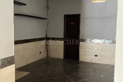 Negozio in affitto, Via Metauro, Roma