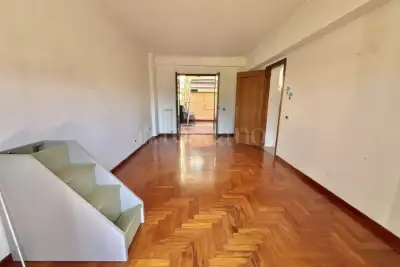 Villa in vendita, Via Cesare Bazzani, Roma