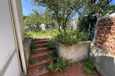Casa Indipendente in vendita, Via Comunale Sperone, Messina