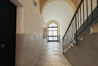 Casa in vendita, Rapisardi 225, Catania