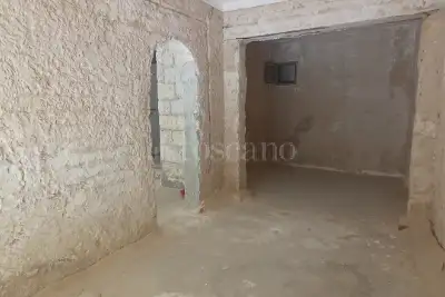 Negozio in affitto, Via delle Arti 26, Trapani