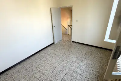 Villa Bifamiliare in vendita, Via Nona, Brescia
