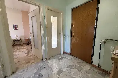 Casa in vendita, Via Sofonisba Anguissola, Milano