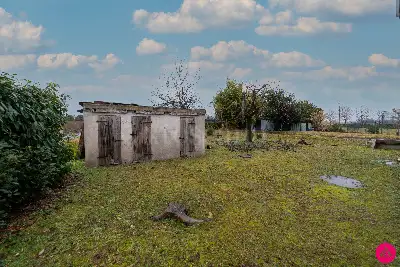 Villa in vendita, Via Roveredo, Pordenone