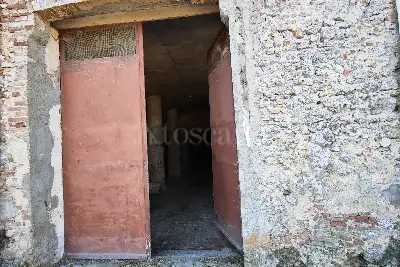 Casa in vendita, località Santa Colomba, Monteriggioni