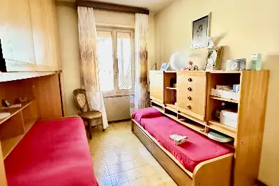 Casa Indipendente in vendita, Via del Santellone, Brescia