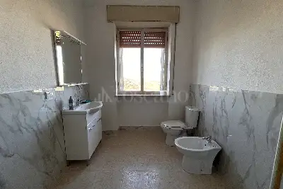 Casa in vendita, Palazzolo Teatro greco, Palazzolo Acreide