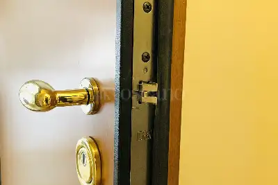 Casa in vendita, Via A. Tosoni, Brescia