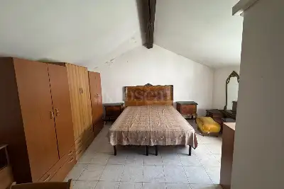 Casa in vendita, Vittorio Emanuele, Catania