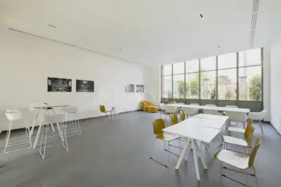 Casa in affitto, Via Alfonso Lamarmora, Milano