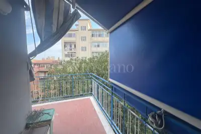 Casa in vendita, Via Cifali, Catania